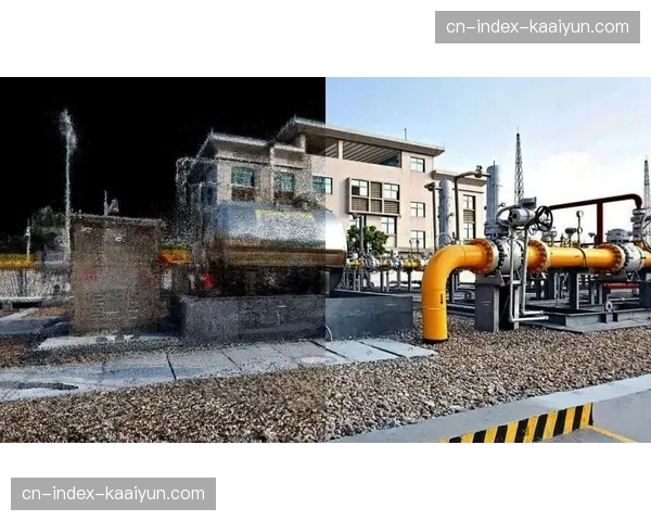 由于引入了闭环反馈系统 赛事后勤保障的响应速度在本月创下新高