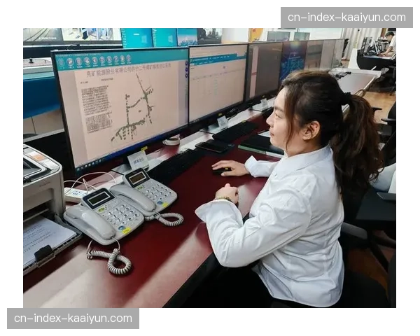 宽带传输技术的升级在行业内助力了乡村级赛事实现高清直播信号全覆盖