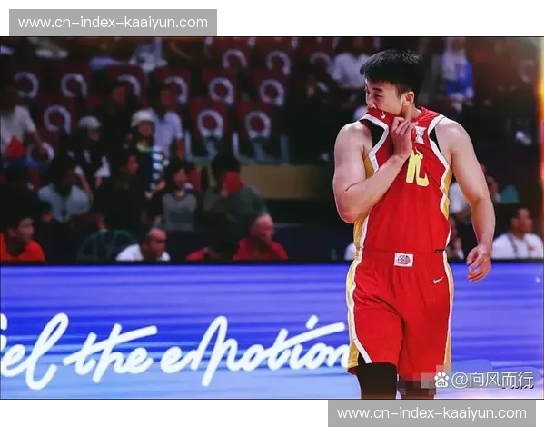 王俊杰面临犯规困扰 场均时间受制于防守尺度适应网页