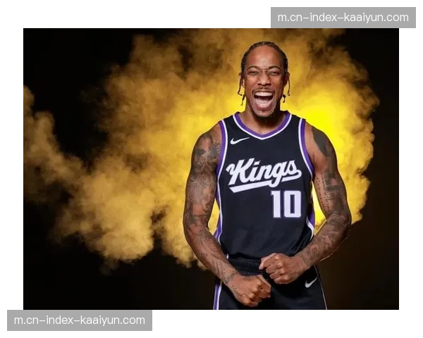 猛龙进攻效率受洛瑞轮休影响 德罗赞瓦兰丘纳斯需承担更多